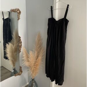 Free People Jumpsuit